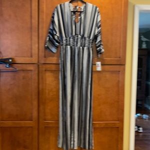 Be Bop be you be free Jumpsuit